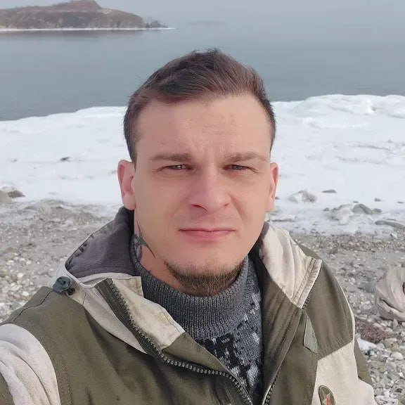 Фото: Алексей Бедарев