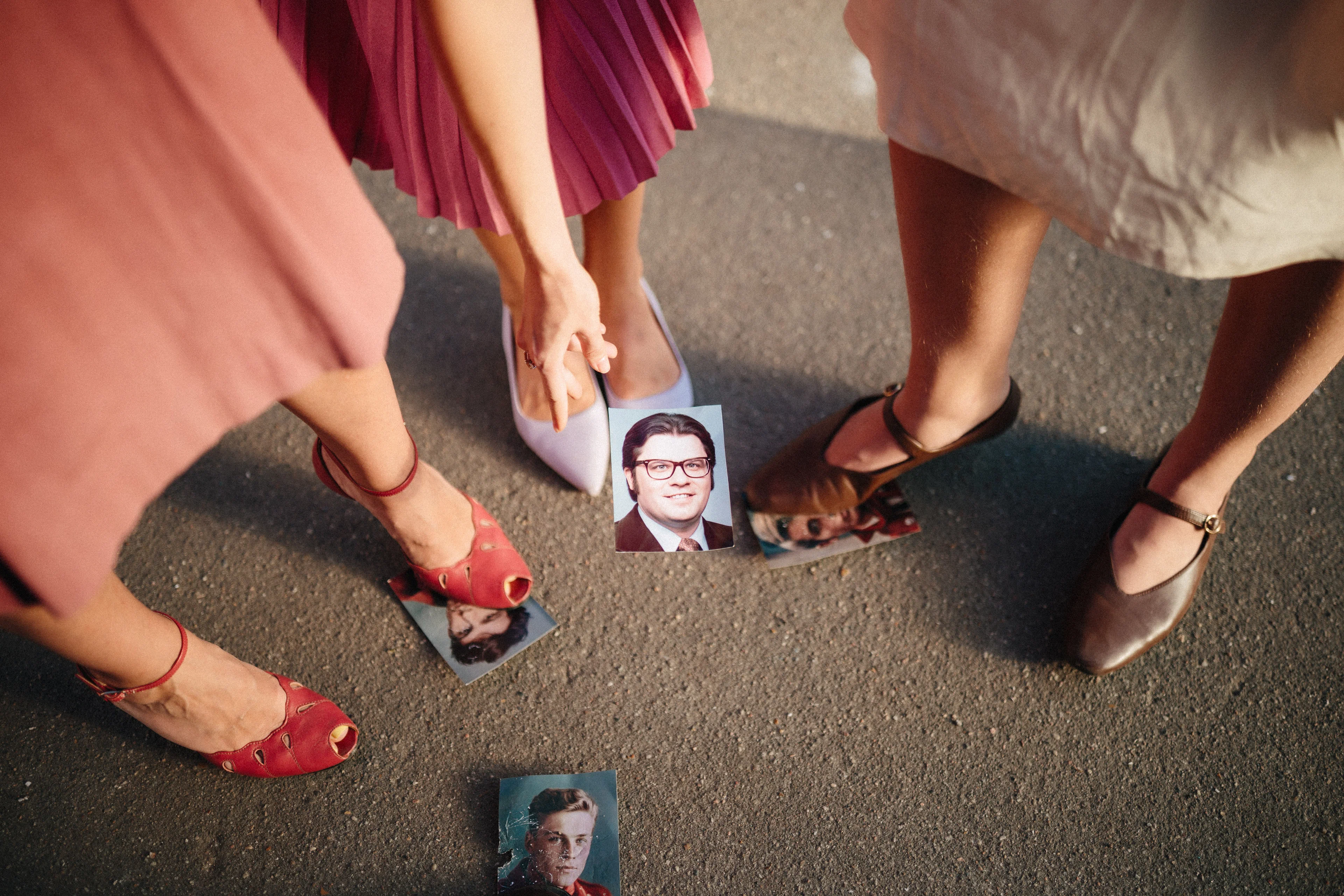 Фото со съёмок фильма «Невероятные приключения Шурика»
kinopoisk.ru