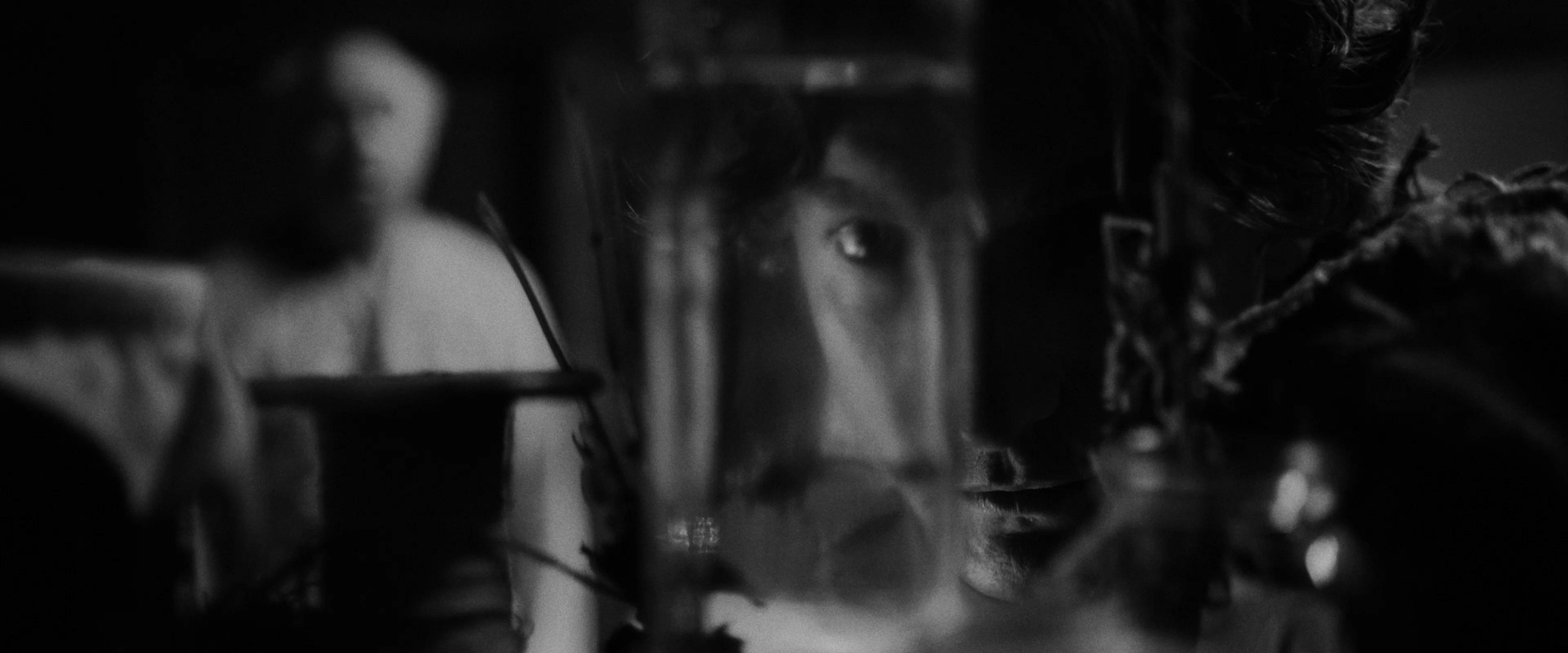 Кадр из фильма «Искупление» / kinopoisk.ru