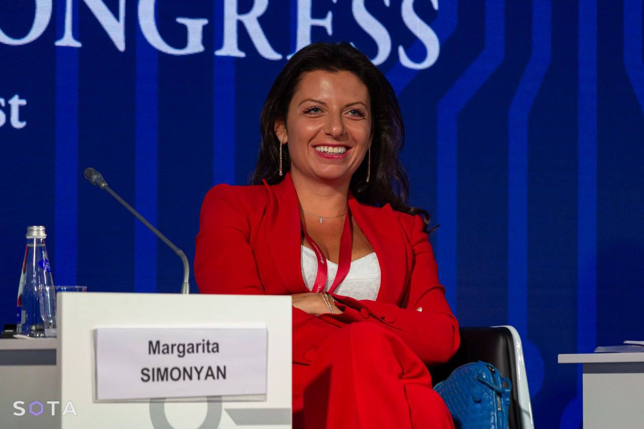 Архивное фото: Руслан Терехов / SOTA