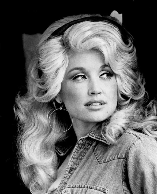 Фото: RCA Records / Wikimedia commons