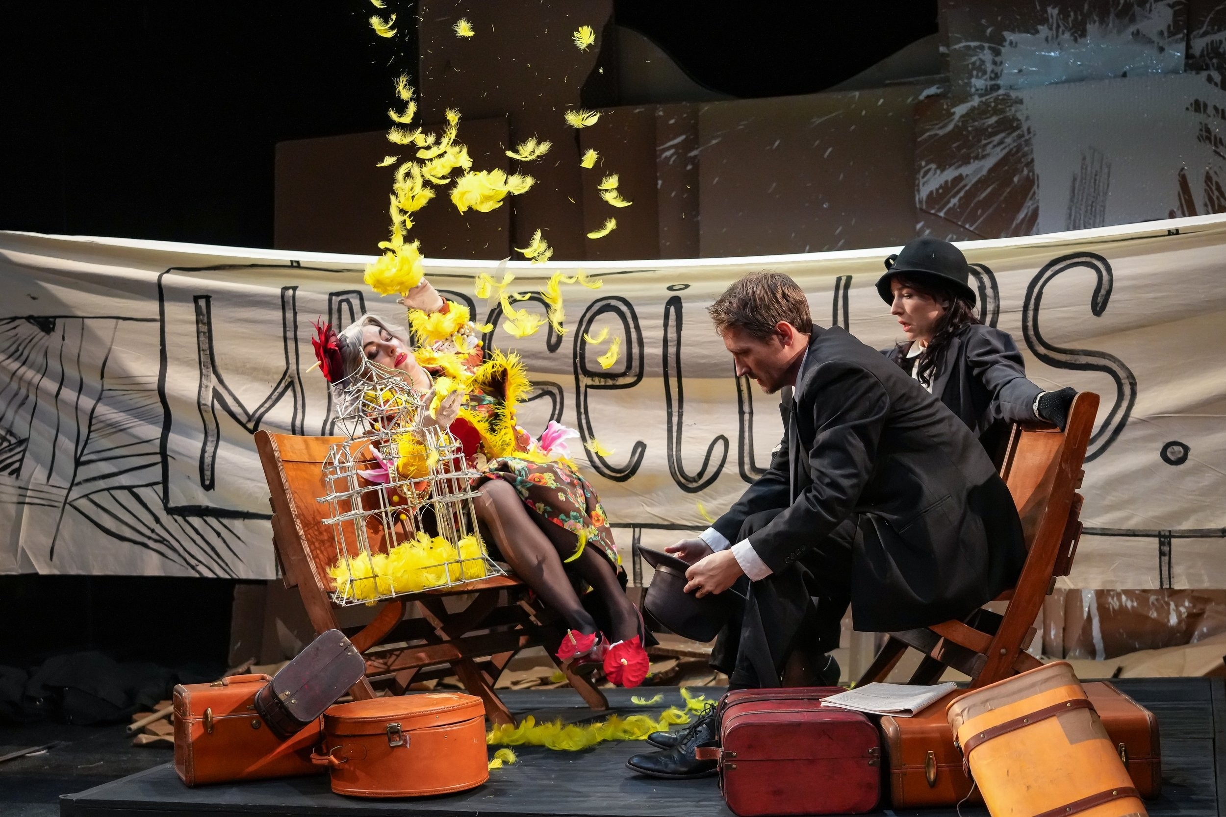 Фото: krymovlabnyc.com