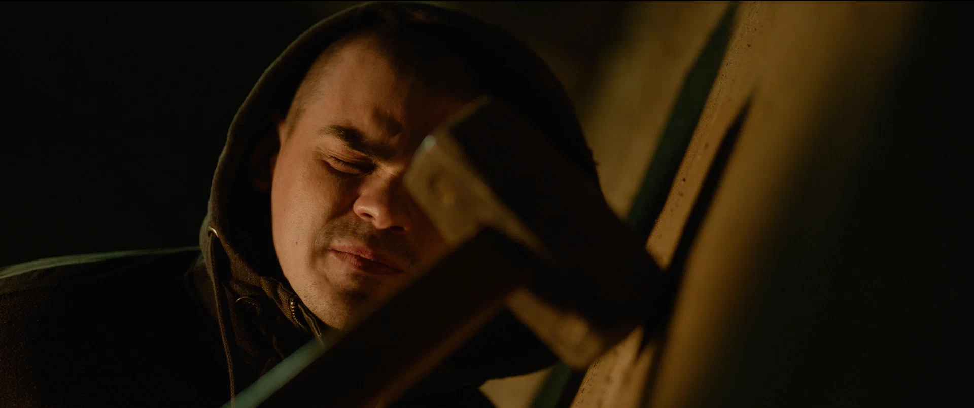 Кадр из сериала / kinopoisk.ru