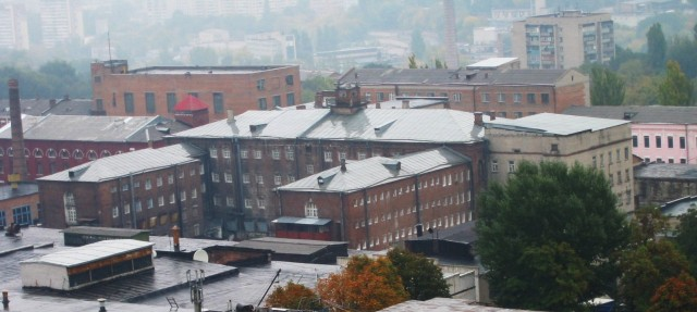 Иллюстрации к книге 