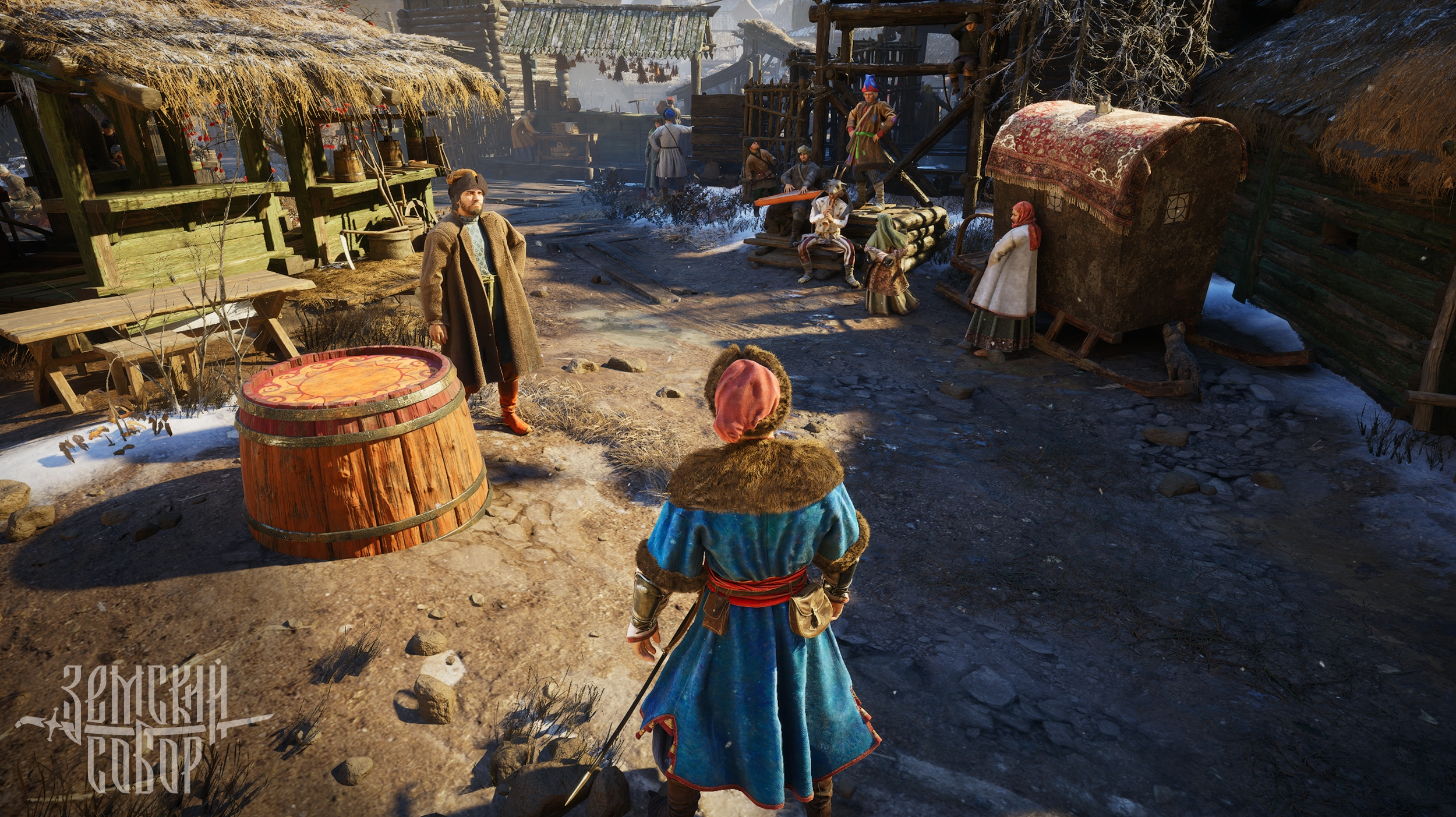 Изображение: vk.com/smuta.games