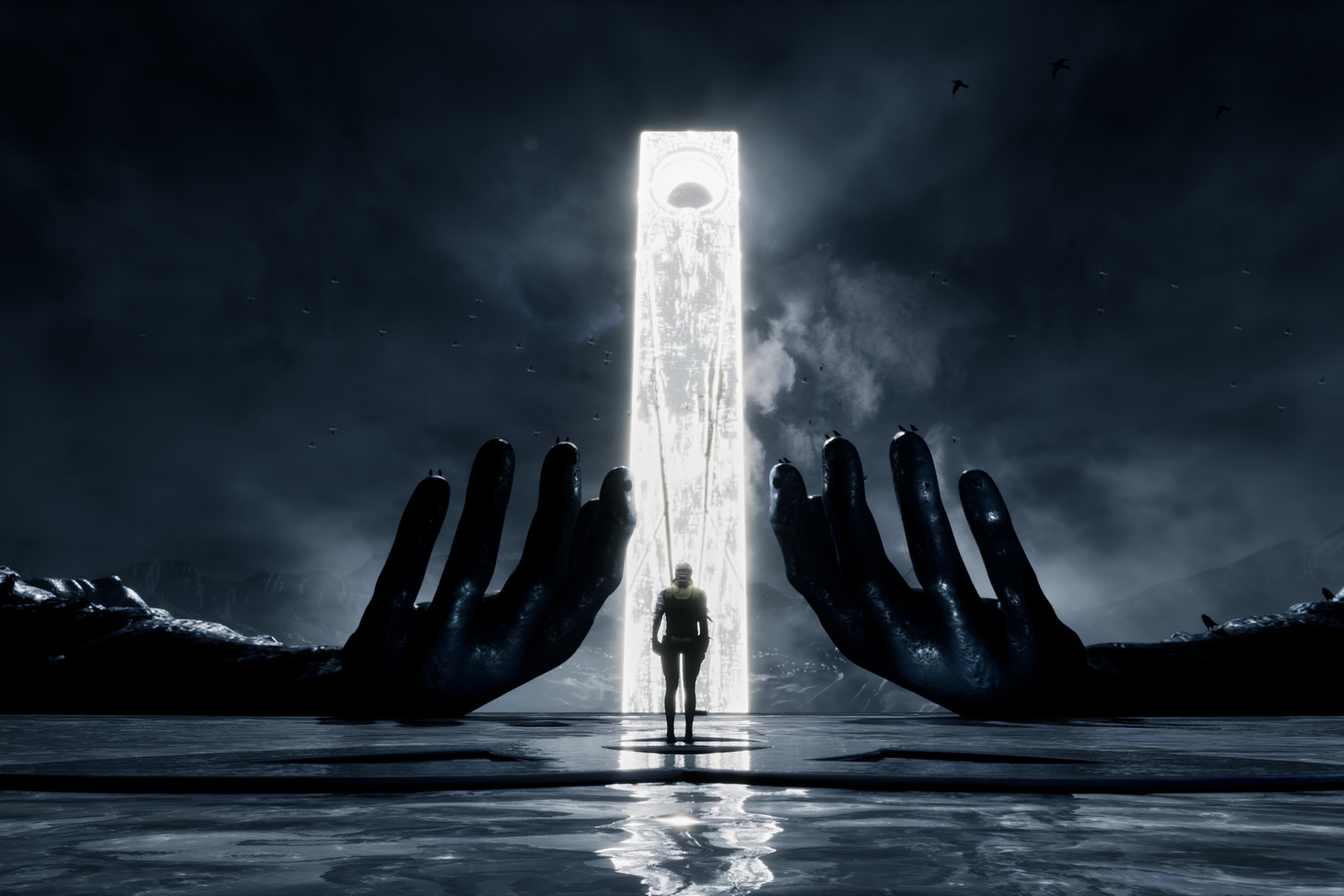 Обложка статьи Премия «Игра года» по версии SOTA