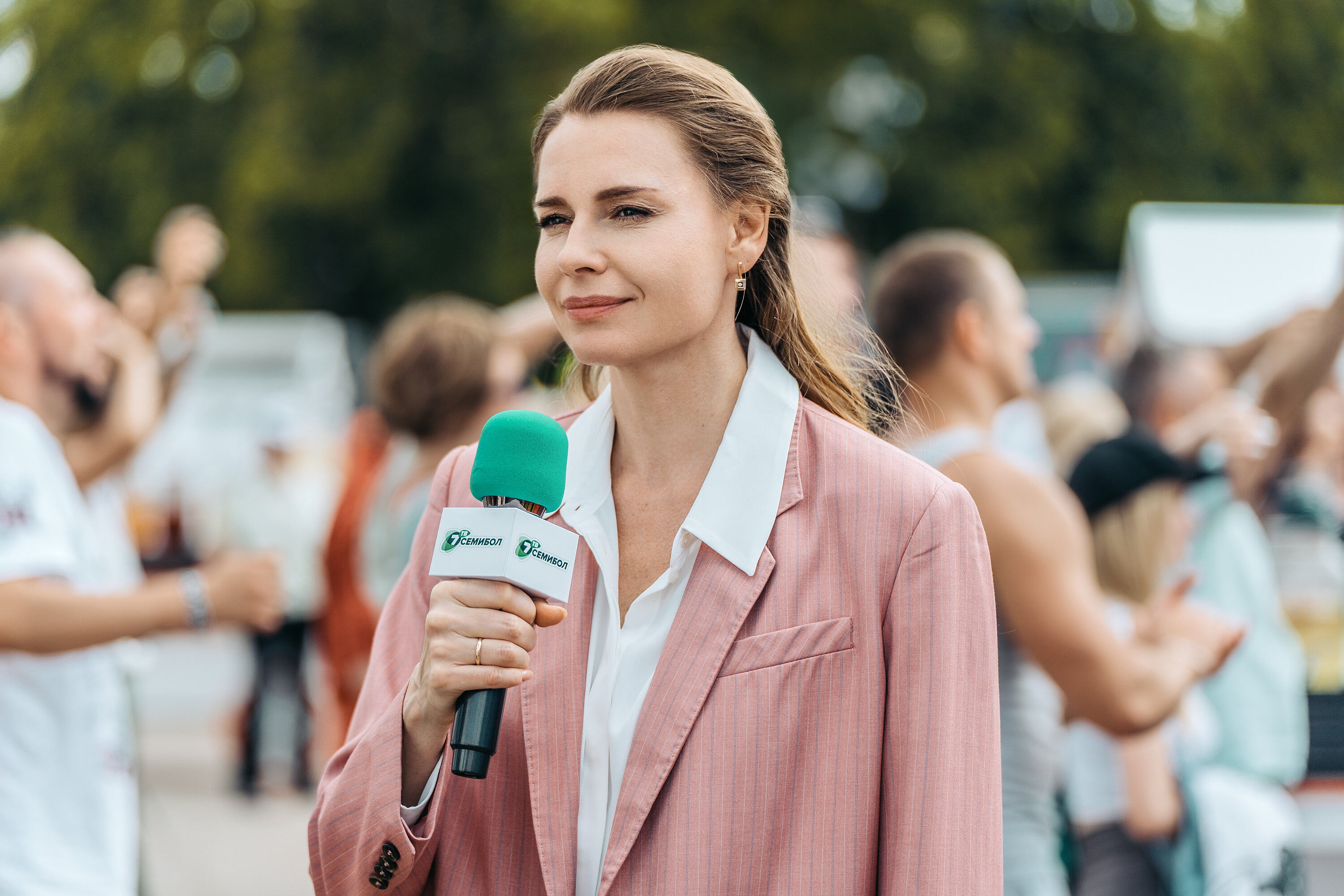 Кадр из сериала / film.ru