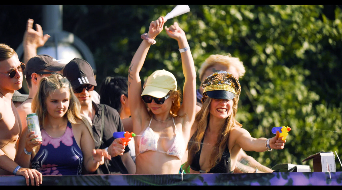 Кадр из фильма «Железо» / manski-doc.com