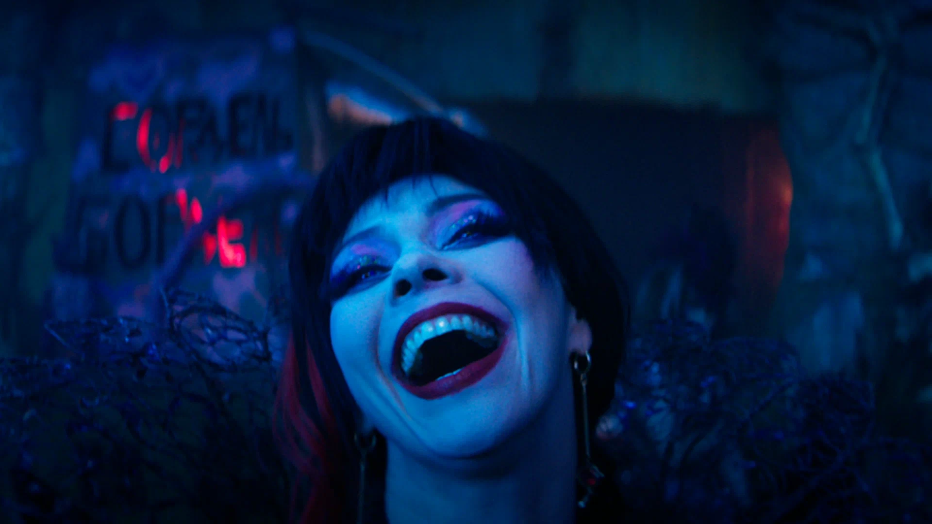 Кадр из фильма «Король и Шут. Навсегда»
kinopoisk.ru