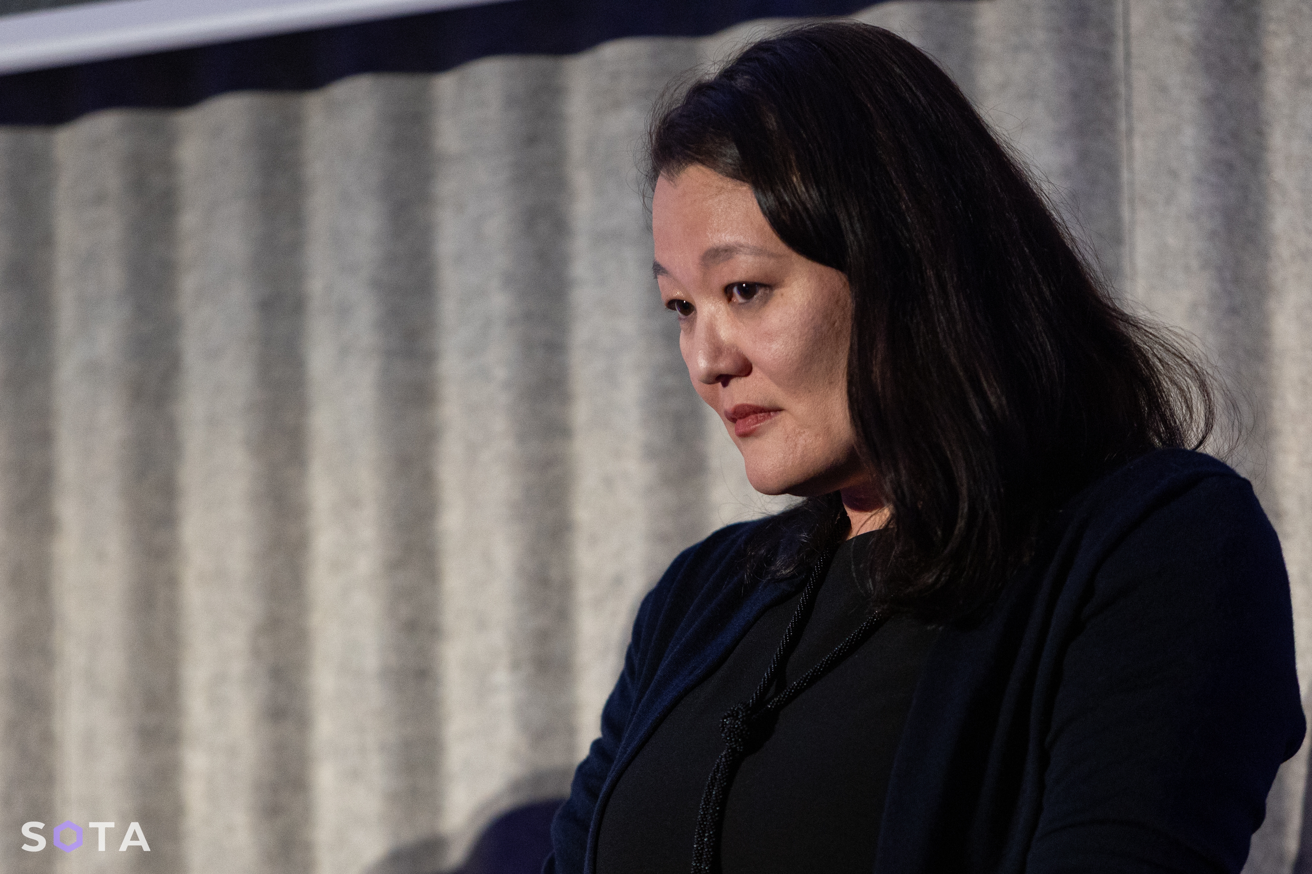 Обложка статьи От Будаевой до Арно: как стать серым кардиналом оппозиции