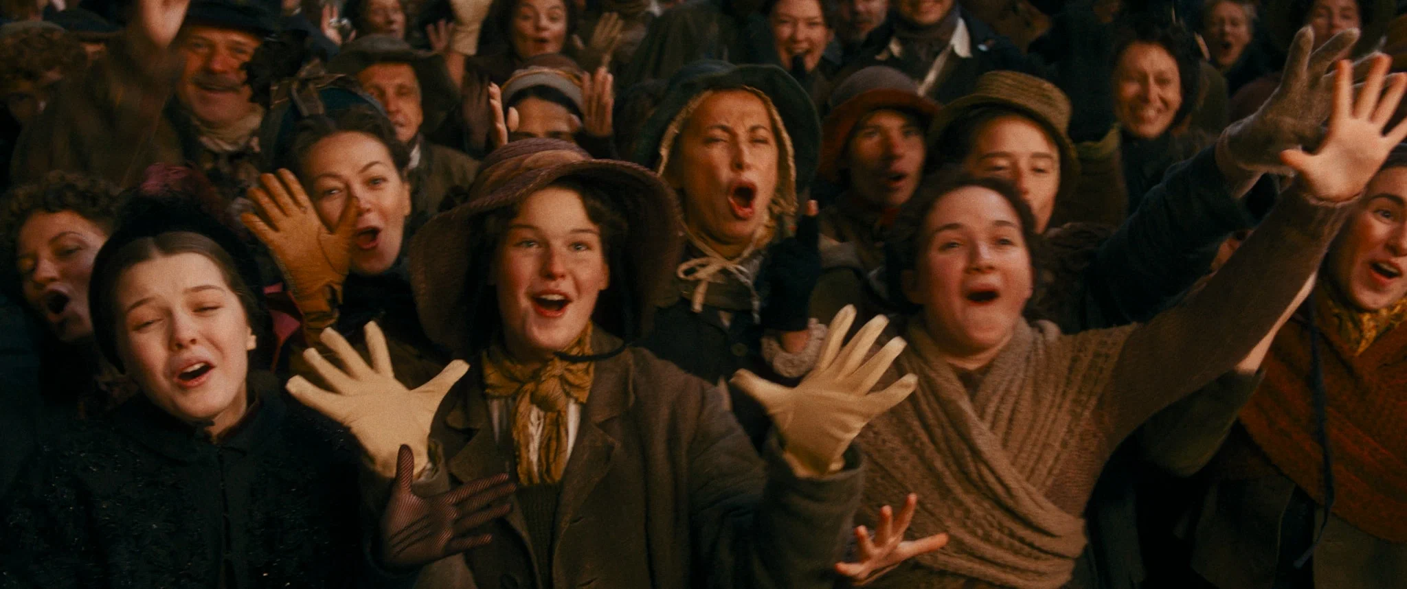 Кадр из фильма «Буратино»
kinopoisk.ru