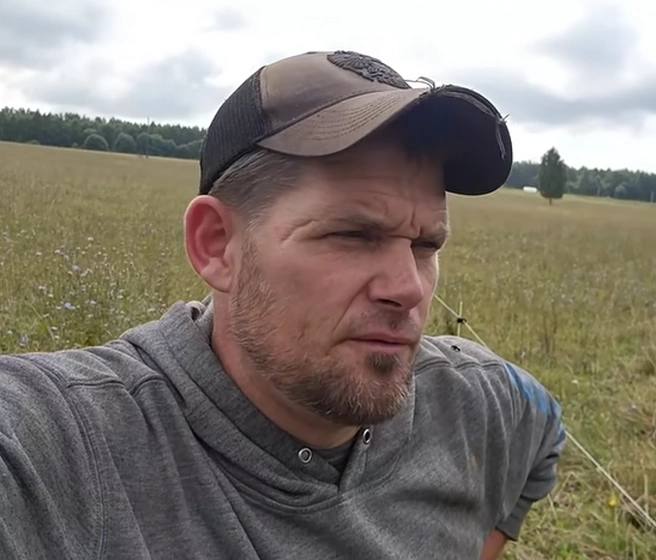 Фото: Countryside Acres / YouTube