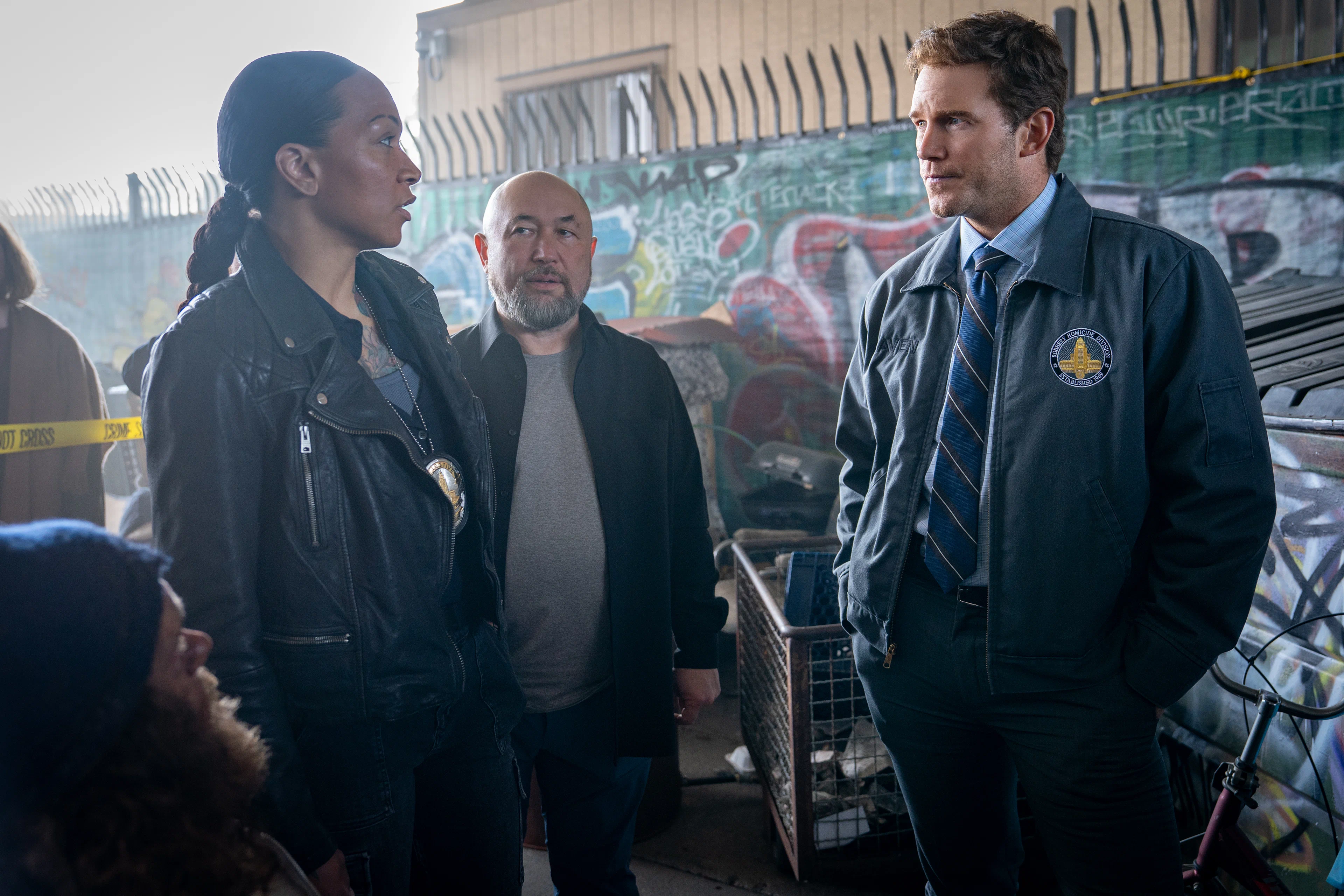 Фотография со съемок фильма /&nbsp;kinopoisk.ru