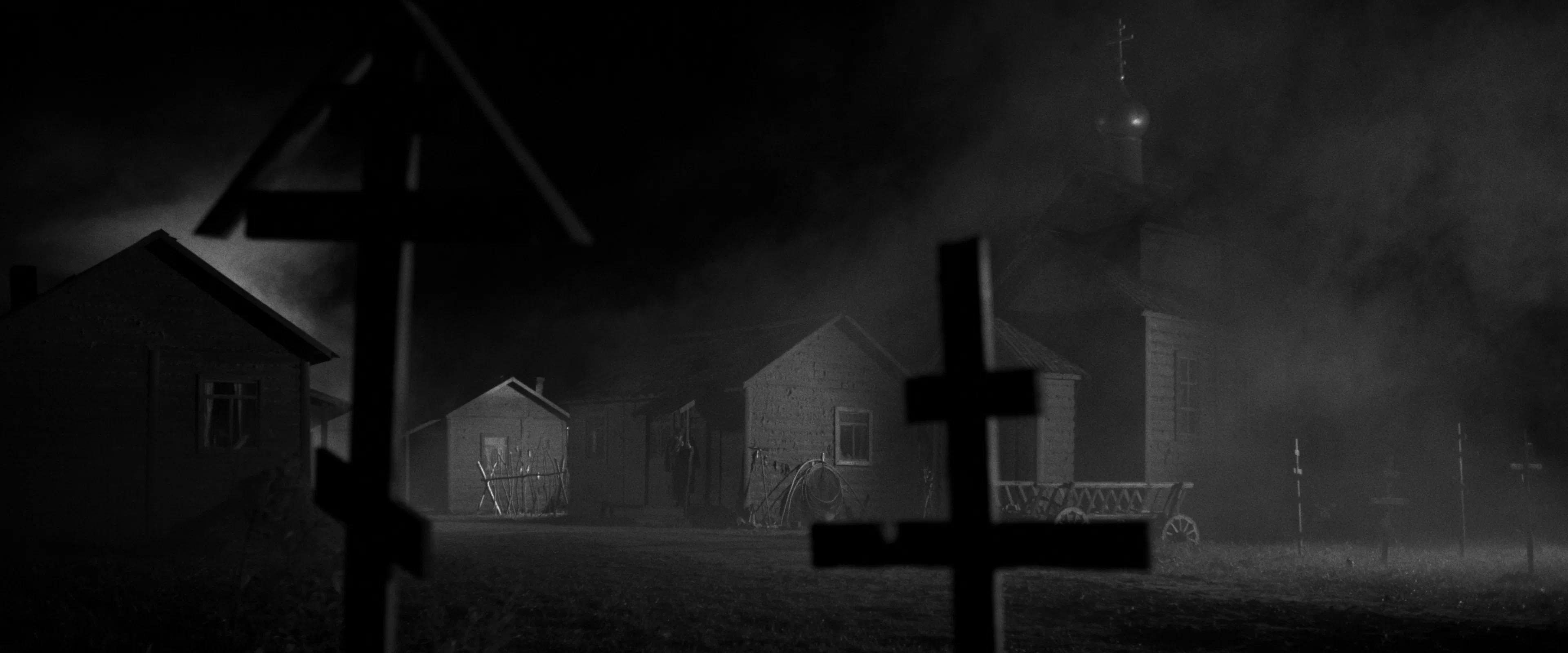 Кадр из фильма «Искупление» / kinopoisk.ru