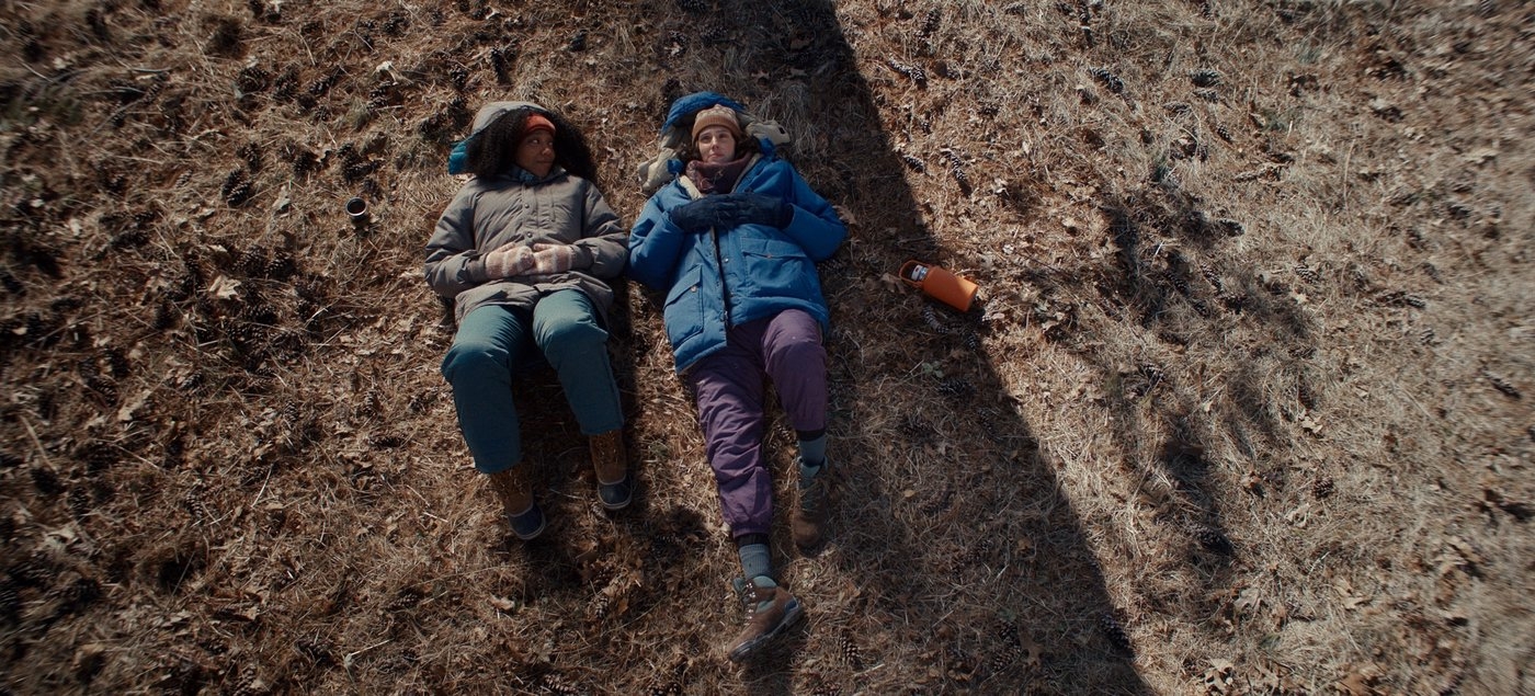 Кадр из фильма / film.ru