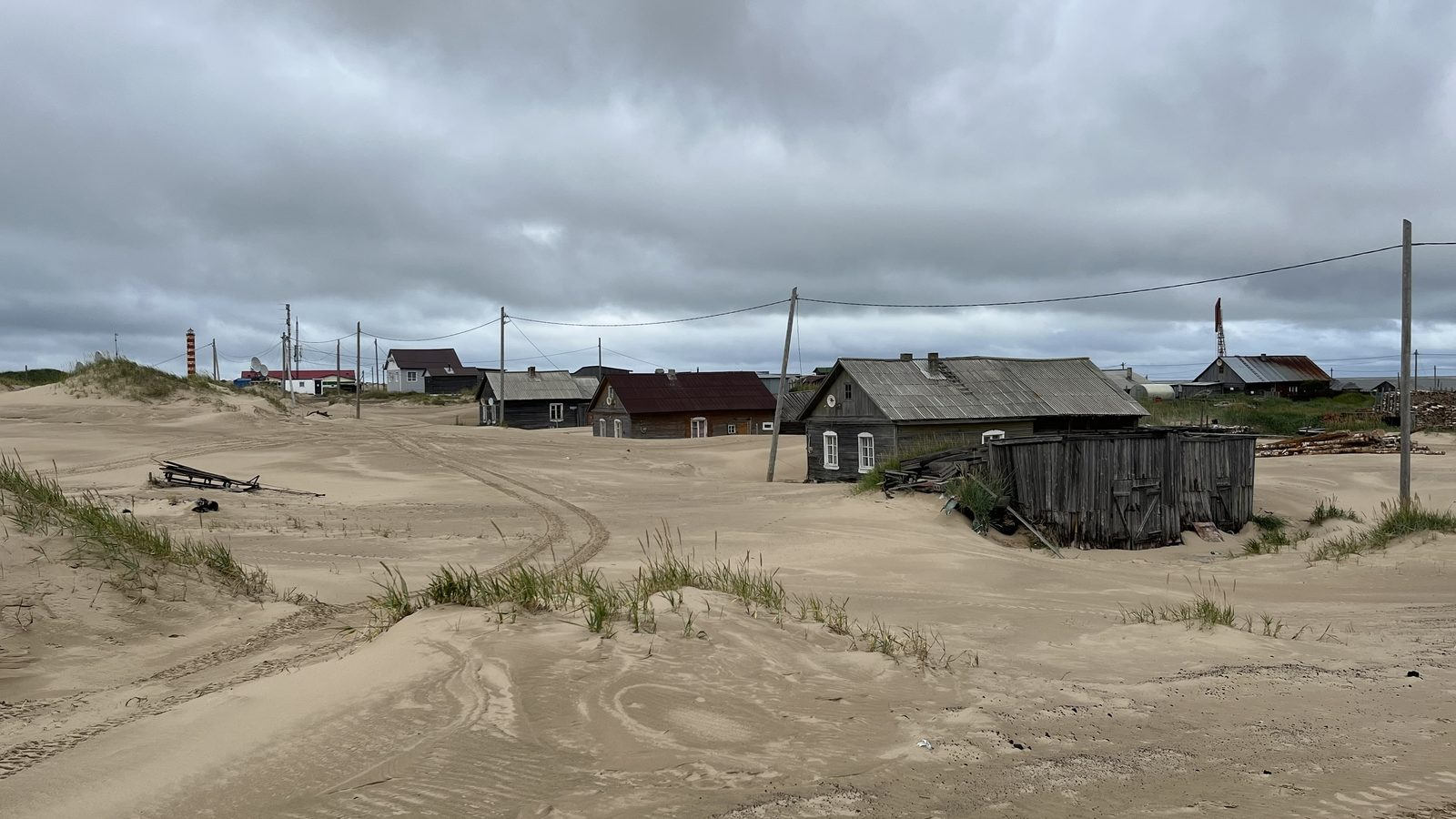 Фотография со съемок фильма / kinopoisk.ru