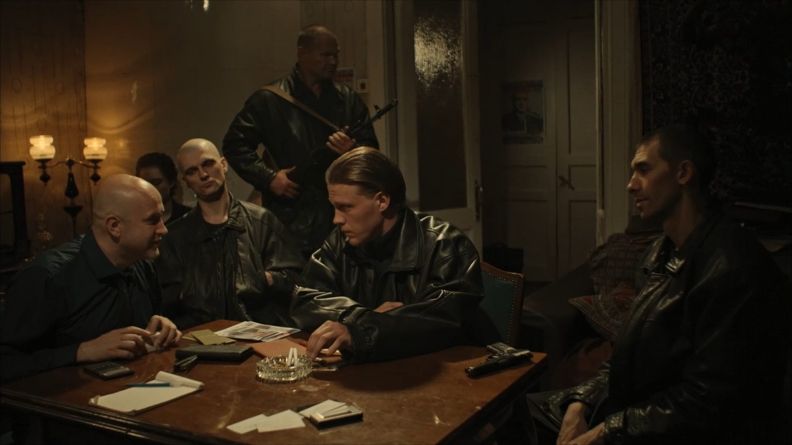 Кадр из фильма / kino-teatr.ru