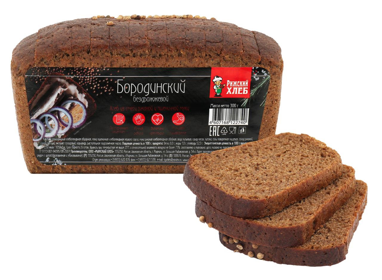 Фото: Лента